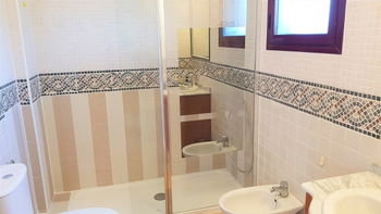 Salle-de-bain 2