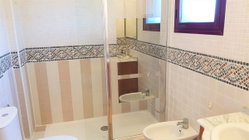Salle-de-bain 2