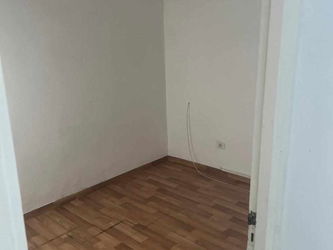 Location 1 rez chaussée el manar 2 Tunis Tunisie