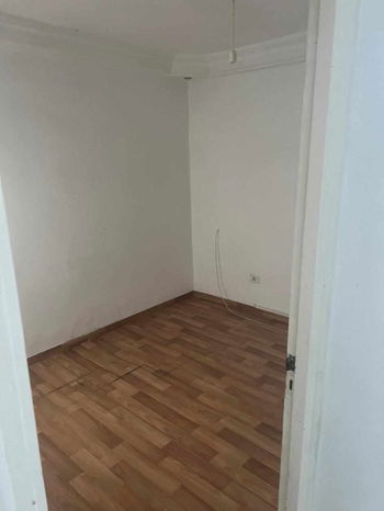 Location 1 rez chaussée el manar 2 Tunis Tunisie