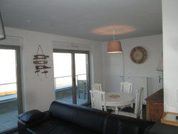 BERCK