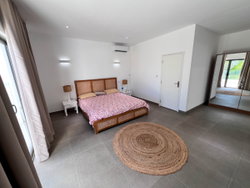 Chambre (3)