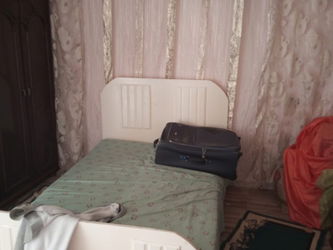 Vente Dar Arbi Centre H-Sousse Tunisie