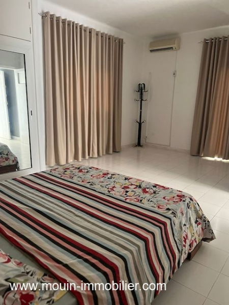 chambre 2