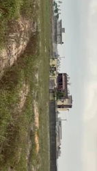 Photo terrain