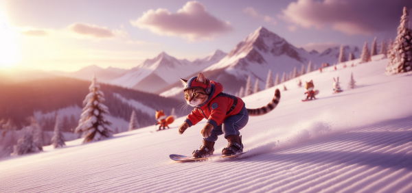 Cat Hotel à Schuttrange www cathotel lu