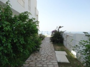 Vente Appartement HEART Hammamet Tunisie