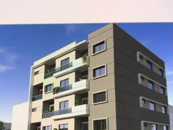 Vente appartement dk mamel Dakar Sénégal