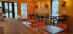 1er partie espace clientèle