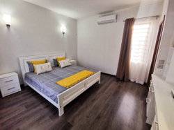 Chambre en suite (1)