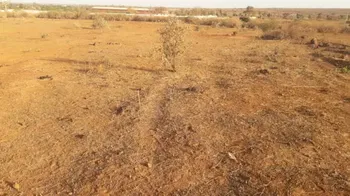 Vente Terrain Kiniabour M&#039;Bour Sénégal