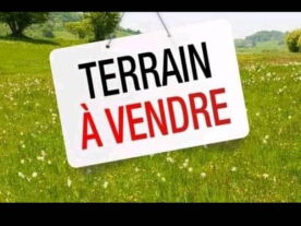 Vente TERRAIN PIED DANS L&#039;EAU POINTE SARENE Sénégal