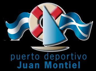Vente OFFRE POINTS D&#039;AMARRAGE &amp;Aacute AGUILAS MURCIA Espagne