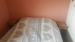 LA CHAMBRE
