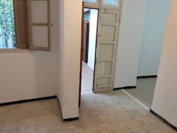 deux chambres