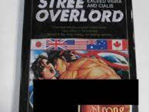 stree overlord capsules strong renforceur masculin 78 256 66 82 Dakar