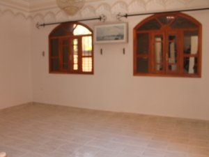 location villa targa marrakech Maroc