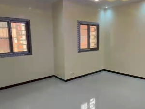 Annonce location Bel appartement F4 non meublé à Saly Saly Portudal