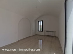 CHAMBRE 1