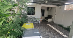 Maison F5