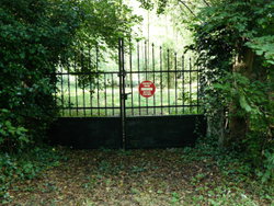 Etang 1