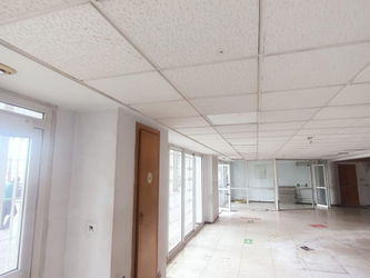 location plateau bureau Casablanca Maroc