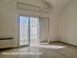 CHAMBRE 1