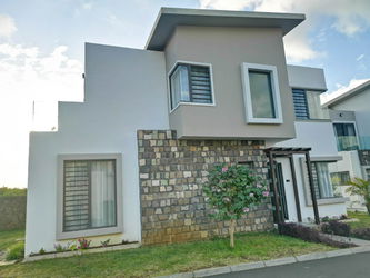 Townhouse