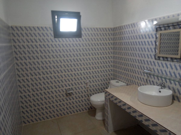 VILLA CONTEMPORAINE DEXCEPTION