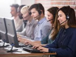 Annonce recrutment chrgÉe recrutment À domicile Mohammedia Maroc