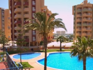 Vente APPARTEMENT NEUF &amp;iexcl &amp;iexcl 2 CHAMBRES TERRASSES PISCINE GARAGE