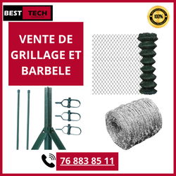 Sécurité électronique