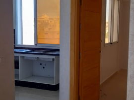 Vente Appartement deuxième ligne plage Essaouira Maroc