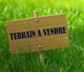 A VENDRE
