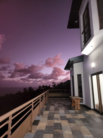 Annonce Vente VILLA VUE PANORAMIQUE Petite-Ile Réunion