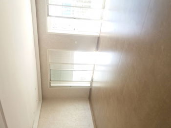 Location appartement 150m² terrasse Rabat Maroc