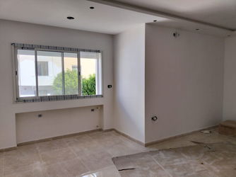 location appt s+3 standing tout neuf sahloul 4 sousse tunisie