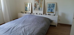 chambre parentale