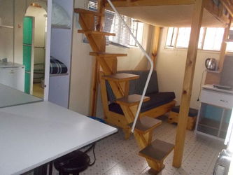 espace jour