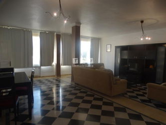 Location Appartement Mohamed 2Réf Hammamet Tunisie