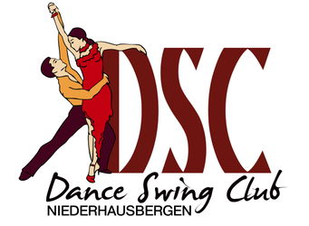 DSC