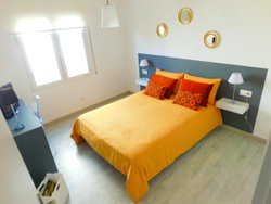 chambre 2