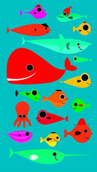 Exposition comptines pour tout-petits 1 exposition interactive pour petites mains Philippe Jalbert