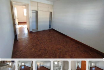 Annonce location ANKORONDRANO LOCAL BUREAU 100M² 200M² DANS RESIDENCE VILLA DES JEUX ANKORONDRANO Antananarivo