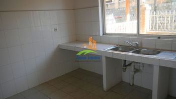 Location villa étage f5 ambatobe Antananarivo Madagascar
