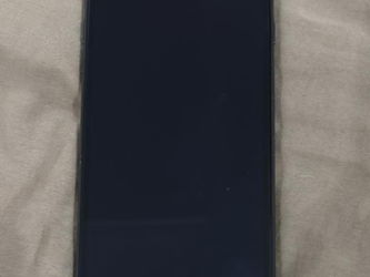 Avant du téléphone