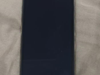 Avant du téléphone
