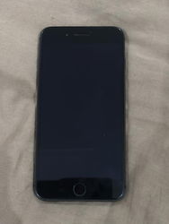 IPhone 8 plus 64 GO Thies Sénégal