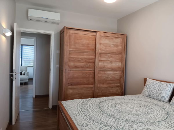 PENTHOUSE A VENDRE A AZURI OCEAN VILLAGE