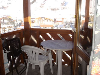 BALCON